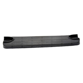 Dorman® - OE Solutions™ Liftgate Release Switch Seal