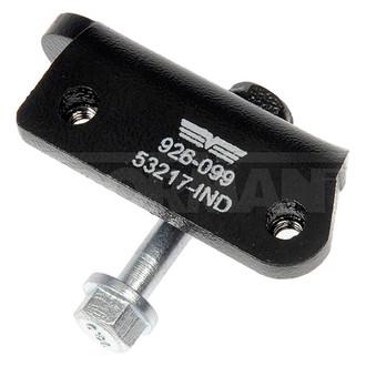 Dorman® - OE Solutions™ Alternator Bracket
