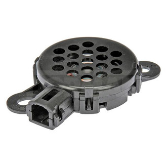 Dorman® - OE Solutions™ Back Up Assist Alarm