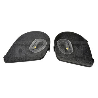 Dorman® - OE Solutions™ Mirror Puddle Lamp
