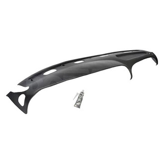 Dorman® - OE Solutions™ Dash Cover