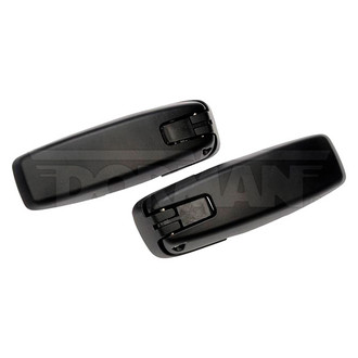 Dorman® - OE Solutions™ Liftgate Glass Hinge Set