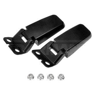 Dorman® - OE Solutions™ Liftgate Glass Hinge Set