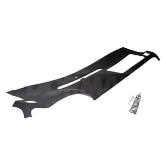 Dorman® - OE Solutions™ Dash Cover