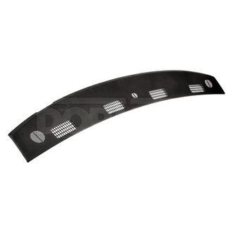 Dorman® - OE Solutions™ Dash Pad Vent Portion Cover