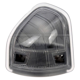 Dorman® - Passenger Side View Mirror Turn Signal Light