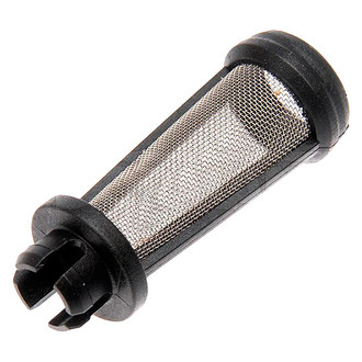 Dorman® - OE Solutions™ Regular Grade Type Variable Timing Solenoid Filter