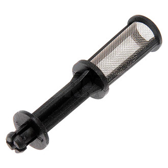 Dorman® - OE Solutions™ Stainless Steel Variable Timing Solenoid Filter