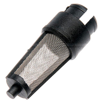 Dorman® - OE Solutions™ Rubber and Steel Variable Timing Solenoid Filter