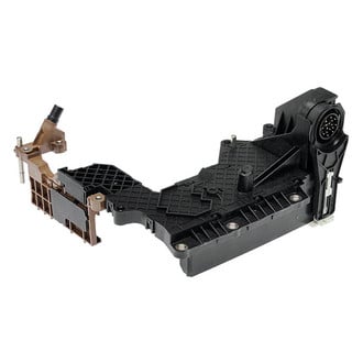 Dorman® - Automatic Transmission Conductor Plate