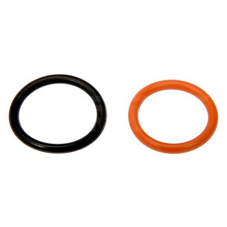Dorman® - OE Solutions™ Power Steering Pump O-Ring Kit