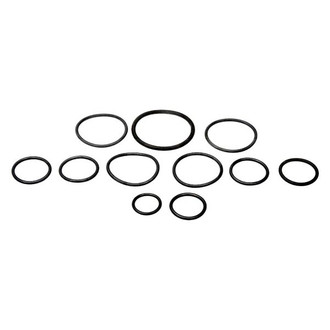 Dorman® - Engine Coolant Radiator Hose O-Ring