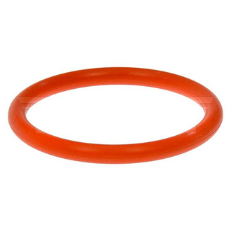 Dorman® - Engine Coolant Radiator Hose O-Ring