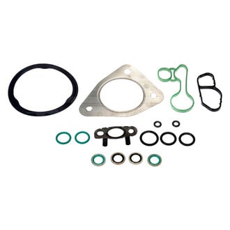 Dorman® - OE Solutions™ Oil Cooler Hose Seal Kit