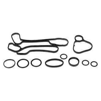 Dorman® - OE Solutions™ Oil Cooler Hose Seal Kit