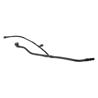 Dorman® - Fuel Line
