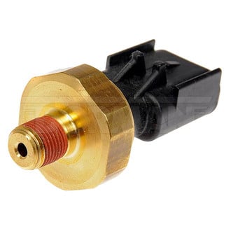 Dorman® - OE Solutions™ Oil Pressure Sensor
