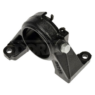 Dorman® - OE Solutions™ Passenger Side CV Axle Support Bearing Bracket