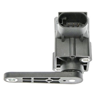 Dorman® - OE Solutions™ Front Headlight Level Sensor