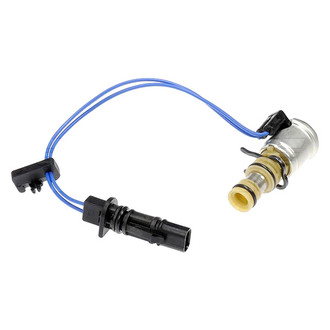 Dorman® - Engine Oil Pump Flow Control Valve