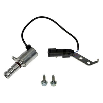 Dorman® - Engine Oil Pump Flow Control Valve