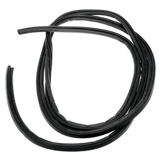 Dorman® - OE Solutions™ Passenger Side Door Seal