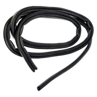 Dorman® - OE Solutions™ Front Driver Side Door Seal