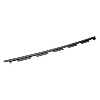 Dorman® - OE Solutions™ Front Driver Side Window Channel