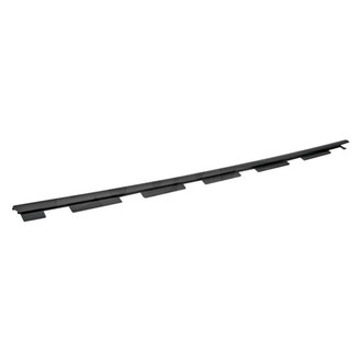 Dorman® - OE Solutions™ Front Passenger Side Window Channel