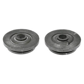 Dorman® - Radiator Mount Bushing