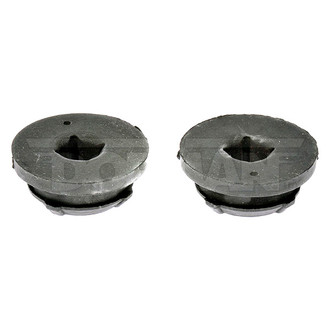 Dorman® - Radiator Mount Bushing