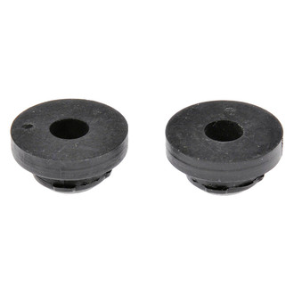 Dorman® - Radiator Mount Bushing