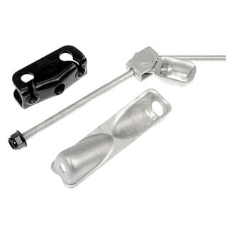 Dorman® - Parking Brake Cable Equalizer