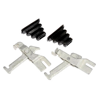 Dorman® - Parking Brake Actuator Gear Kit