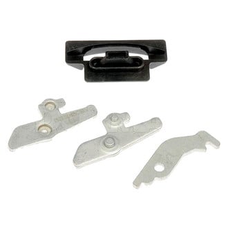 Dorman® - Parking Brake Actuator Gear Kit