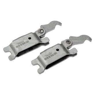 Dorman® - Parking Brake Actuator Gear Kit