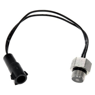 Dorman® - OE Solutions™ Tachometer Sensor