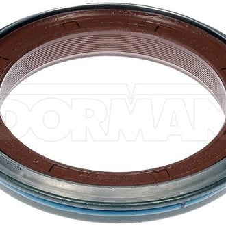 Dorman® - Differential Seal