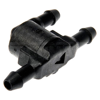 Dorman® - OE Solutions™ Windshield Washer Check Valve