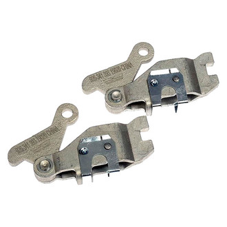 Dorman® - Parking Brake Actuator Gear Kit