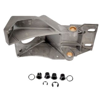 Dorman® - Clutch Pedal Bracket