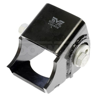 Dorman® - Front Driver Side Control Arm Mounting Bracket
