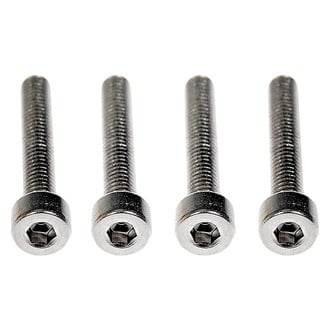Dorman® - ABS Control Module Bolts