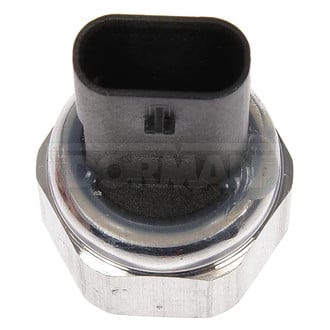 Dorman® - OE Solutions™ Oil Pressure Sensor