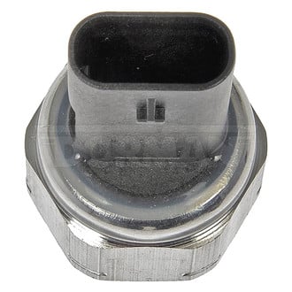Dorman® - OE Solutions™ Oil Pressure Sensor
