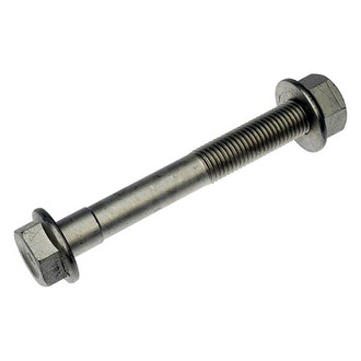 Dorman® - OE Solutions Strut Mounting Bolt