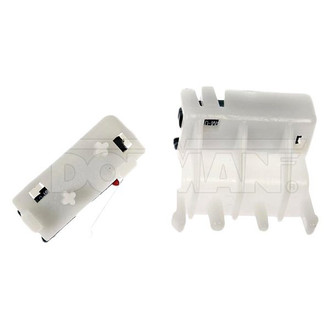 Dorman® - Park Position Switch