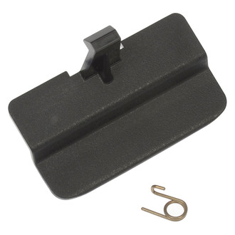 Dorman® - OE Solutions™ Center Console Latch