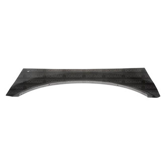Dorman® - Rear Upper Driver Side Wheel Arch Patch