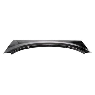 Dorman® - Rear Upper Passenger Side Wheel Arch Patch